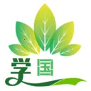 ʼ����ѧ2026���°汾v1.0 ��׿��