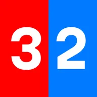 iScoreȫ�ܼƷ�����׿���ֻ���v1.1 ��Ѱ�
