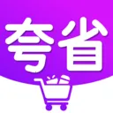 ��ʡ�����ֻ���v1.0.3 ��׿��