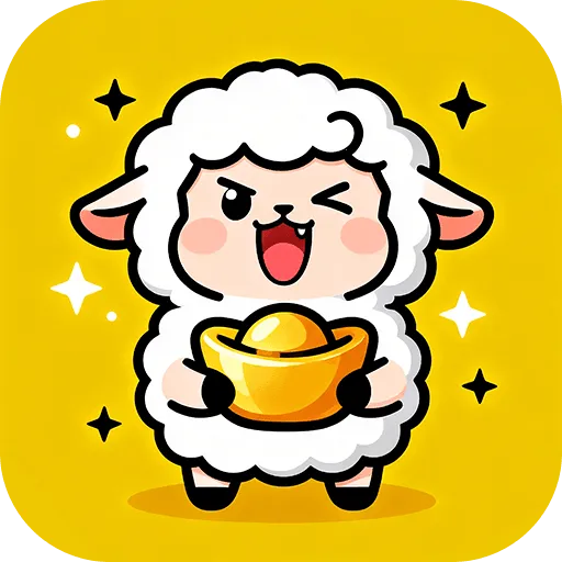 С��Ѱ�������ֻ���v1.0.1.27571723 ��׿��