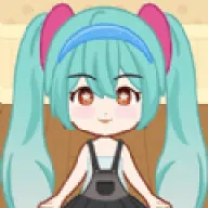 �������Ư��2026���°汾v1.0.2 �ٷ�����