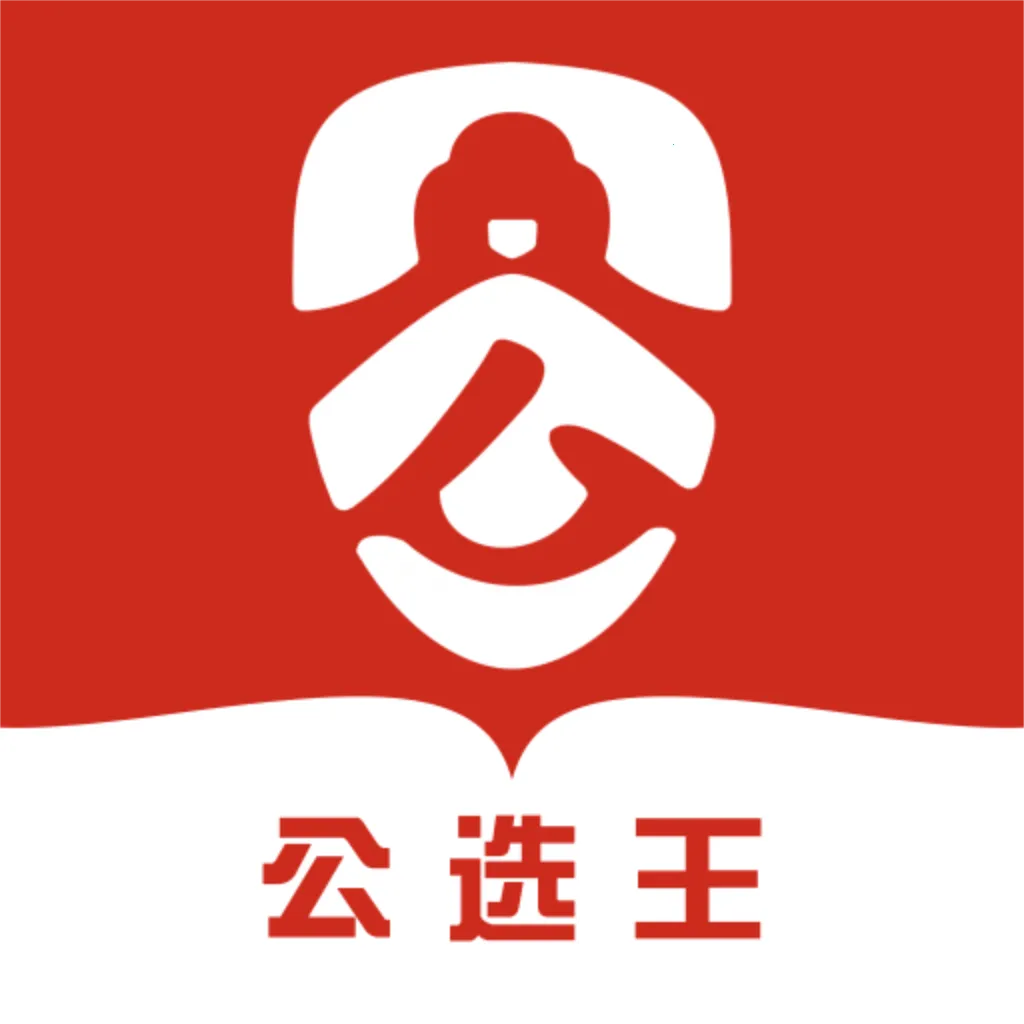 ��ѡ����ѡ(��ѡˢ��ѧϰƽ̨)v4.9.8 ��׿��