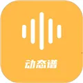 ָ���߶�̬��(����ѧϰƽ̨)v2.0.66 ��Ѱ�
