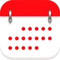 ����������Ѳ�2026�ٷ����°汾v1.1.0 �ٷ�����