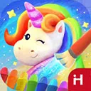 ���С���Ұ�׿���ֻ���v2.5.9 �ֻ���
