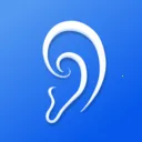 ����Ysound(������Ч����)v1.0.7 �ٷ�����