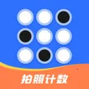 �����Զ�����(���ռ�������)v1.0.1 �ٷ�����