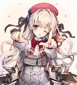 �þ�������(��Դ����ƽ̨)v1.0 �ٷ�����
