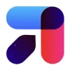 MINO(�����罻Ӱ��APP)v1.0.3 �ٷ�����