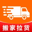 �������ͨ2026�ٷ����°汾v1.0.1 ��׿��