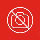 VCamera(����ֱ������)v3.5.7 �ֻ���
