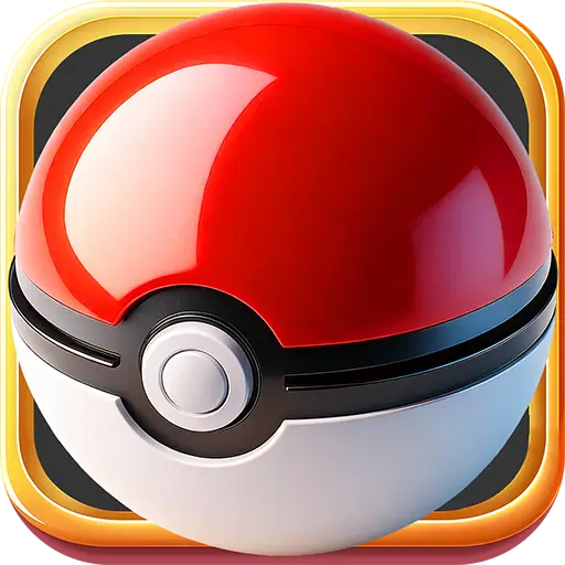 �ȳ�֮ɭ(����ð����Ϸ)v1.0.9 �ٷ�����