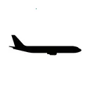 Airplan Mode ���мƻ�(רע����������)VV1.1.9 �ٷ�����