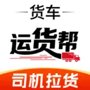 �����˻��������ֻ���v1.0.5 �ٷ�����