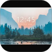 ������ֽ(���ر�ֽ����)v1.3.3 �ٷ�����