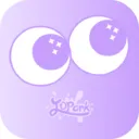 Jopark2026�ٷ����°汾v1.0.2 ��׿��
