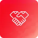��ͨ��2026�ٷ����°汾v2.0.0.20260409 ��Ѱ�