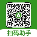 ɨ��ά���һ��2026�ٷ�����v1.0.2 ��׿��