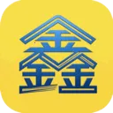 ����2026���°汾v1.0.127 �ٷ�����