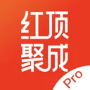 �춥�۳�Pro2026���ذ�װv1.1.7 �ٷ�����