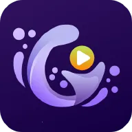 ����FM�㲥��(����㲥��ƽ̨)v1.0.9 ��Ѱ�