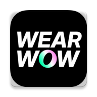 WearWow��׿���ֻ���v1.0.0 ��Ѱ�