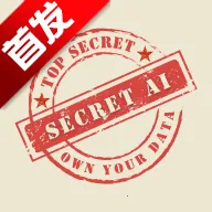 Secret AI�����ֻ���v1.10.5 �ֻ���