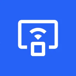 My Devices(�豸��������)v15.5.1 �ֻ���