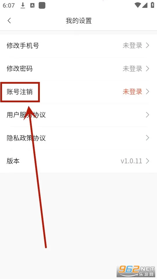 ��������(����Խ�ƽ̨)