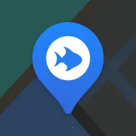 �������ǵ�ͼ2026�ٷ����°汾v1.0.03 �ֻ���