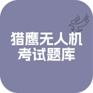 ��ӥ���˻�������������ֻ���v1.0.0 �ٷ�����