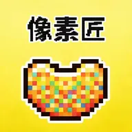 ���ؽ�(ƴ����������)v3.0.1.301 ��Ѱ�