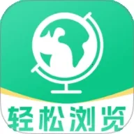 ������������ֻ���v1.0.0 �ٷ�����