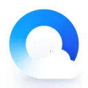 QQ�����2026���°汾v10.8.5.8430 �ٷ�����
