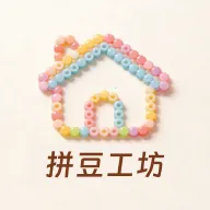 ƴ��������׿���ֻ���v3.0.1 �ٷ�����