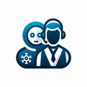 С�غ�С�װ�׿���ֻ���v2.7.3 ��Ѱ�
