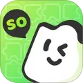 SoWidgetsС���(�ֻ���������)v2.0.17 ��Ѱ�
