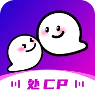 ������������(ʵʱ�����罻)v3.0.603 ��׿��