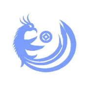 ���ƹ�׿���ֻ���v2.6.5 �ֻ���
