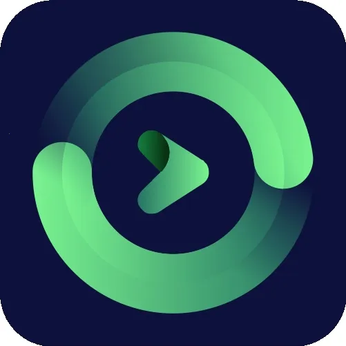 ����Ӱ�Ӳֹ�����(Ӱ����Դ���ź�)v5.0.10_2 ��Ѱ�