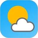 本地天气(天气预报工具) 本地天气(天气预报工具)