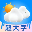 ���ӽ�����2026�ٷ�����v1.0.1.h �ٷ�����
