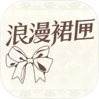 ����ȹϻ(ʱ�з��ι���)v1.0.5 ��Ѱ�