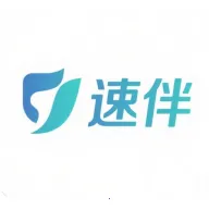 �ٰ�(����̽��ƽ̨)v1.1.3 �ٷ�����