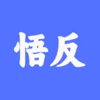 ��������(��Ϸװ������)v0.0.2 ��׿��