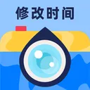 ��GPS�޸Ķ�λ�����ֻ���v4.9.1.51 �ֻ���