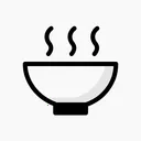 ʳζ(��ʳ����ƽ̨)v1.1.0 �ٷ�����