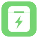 PodsTool-AirPods����2026���°汾v2.37.1.1 ��׿��