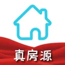 ͬ���ⷿ(����ֱ��ƽ̨)v4.0.500 �ٷ�����