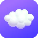 �ƿ�����2026�ٷ����°汾v1.0.0 ��Ѱ�